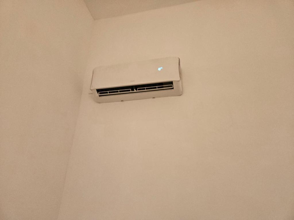 Fotografie z fotogalerie ubytování GeMy Apartment v destinaci Angri