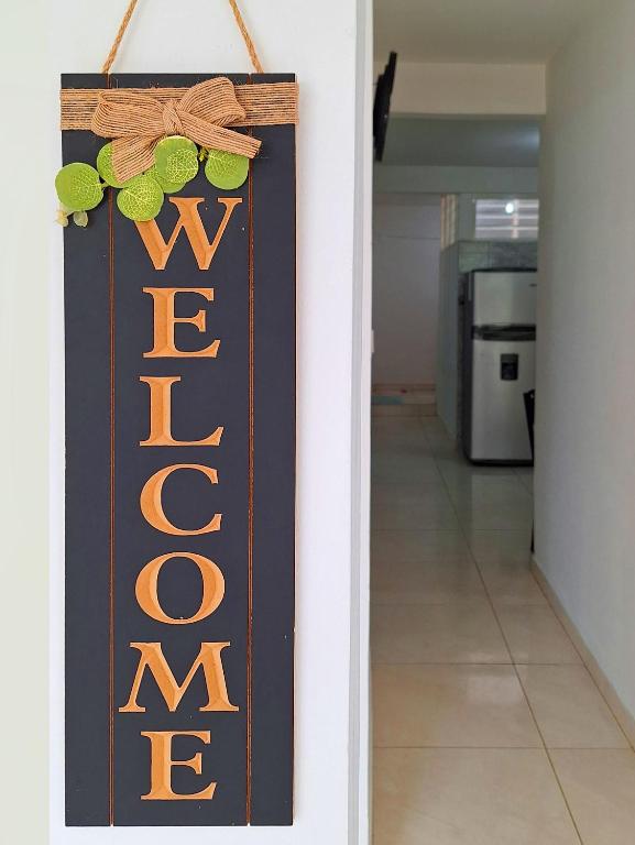 Apto Completo 2Hab Popayán