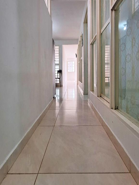 Apto Completo 2Hab Popayán