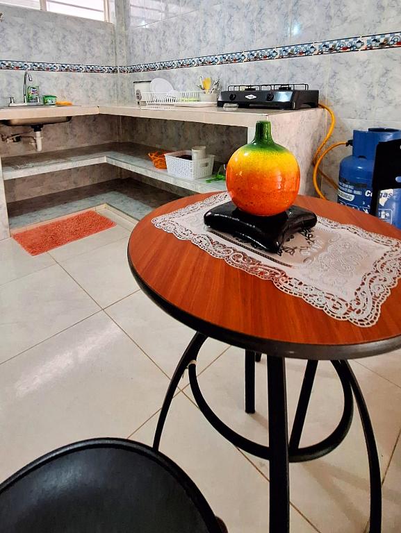 Apto Completo 2Hab Popayán