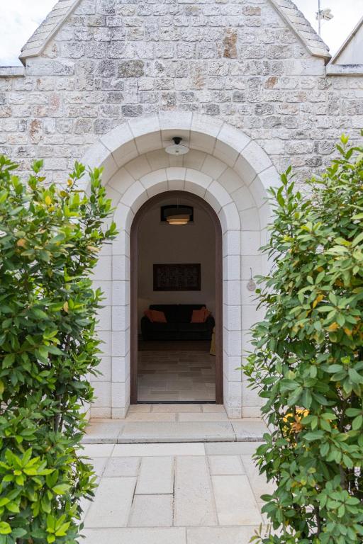 Ottolire Resort - 15