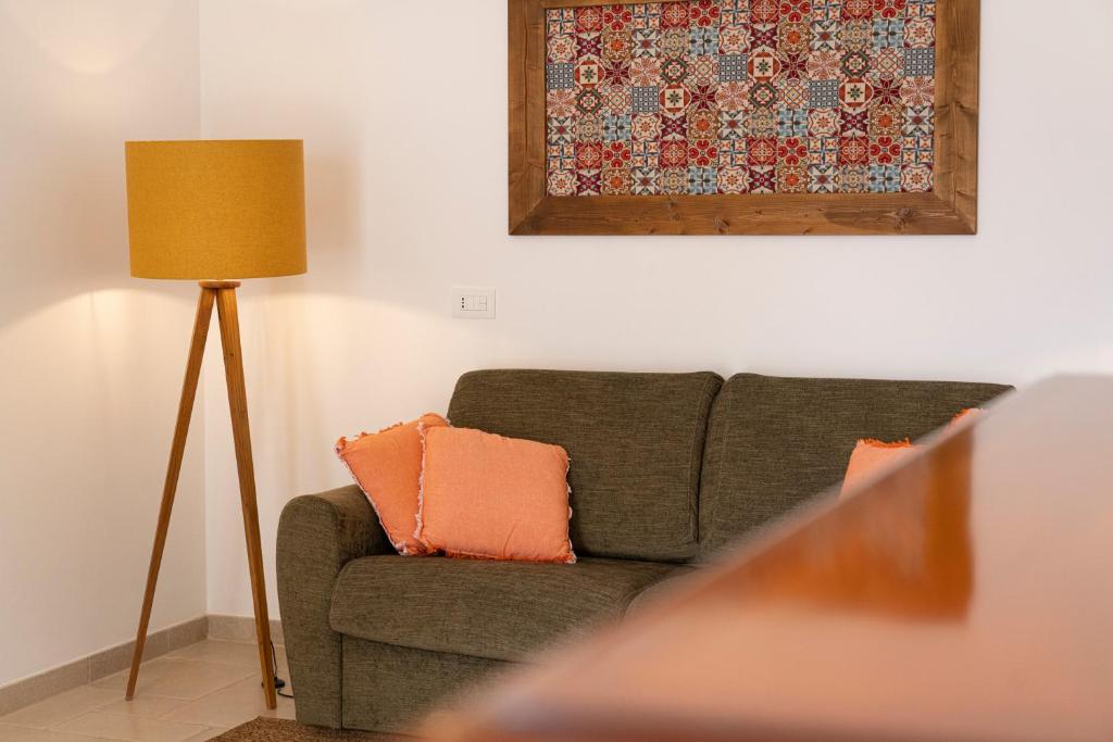 Ottolire Resort - 18