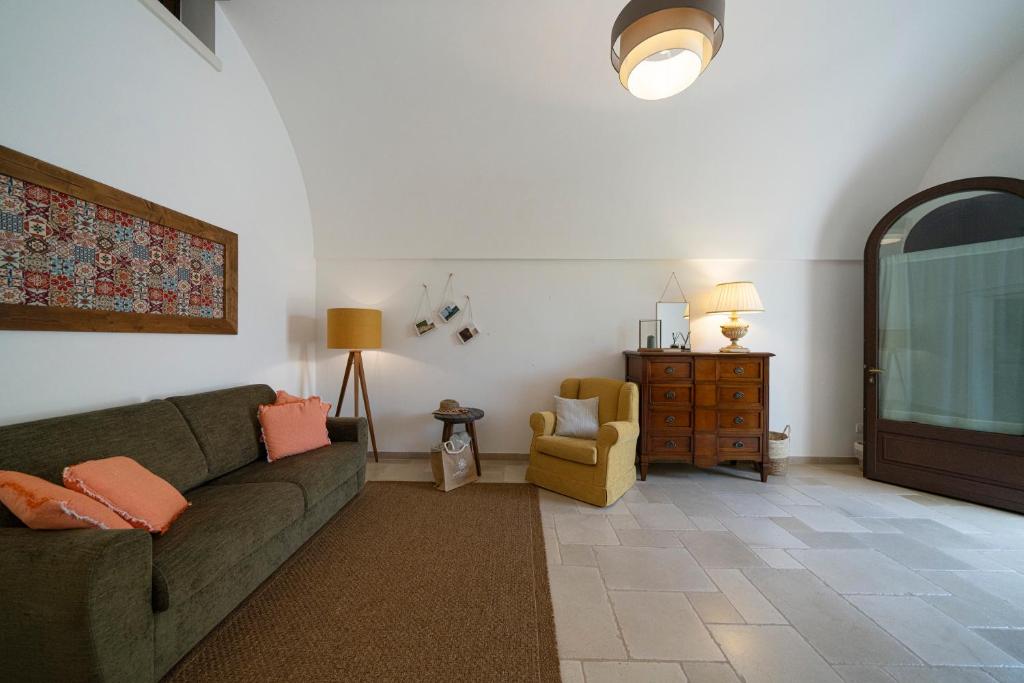 Ottolire Resort - 17