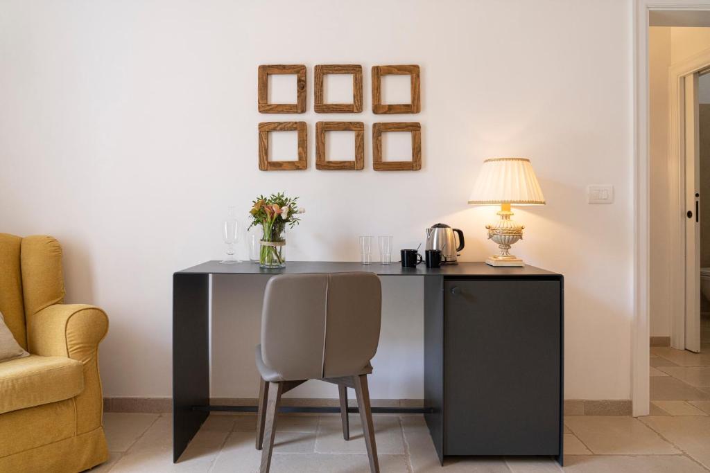 Ottolire Resort - 16