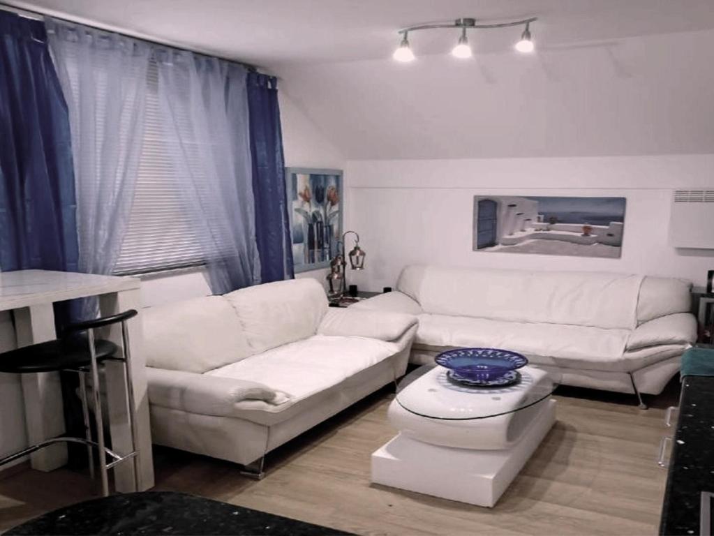 Apartment - MY DESTINATION