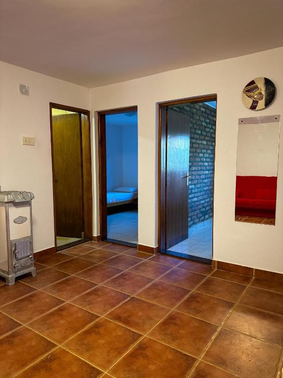 Fotografie z fotogalerie ubytování Cozy Place v destinaci Utjeha