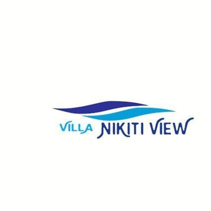Fotografie z fotogalerie ubytování Villa Nikiti View 2 v destinaci Nikiti