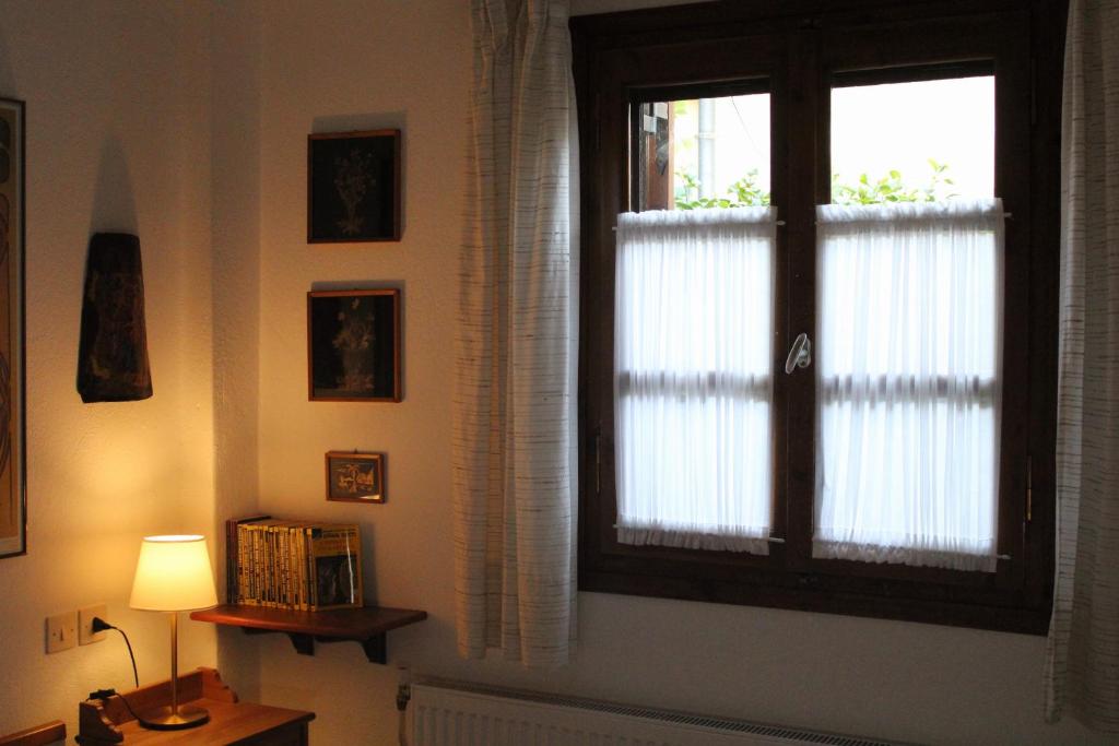 Fotografie z fotogalerie ubytování Marelmy v destinaci Mouresi