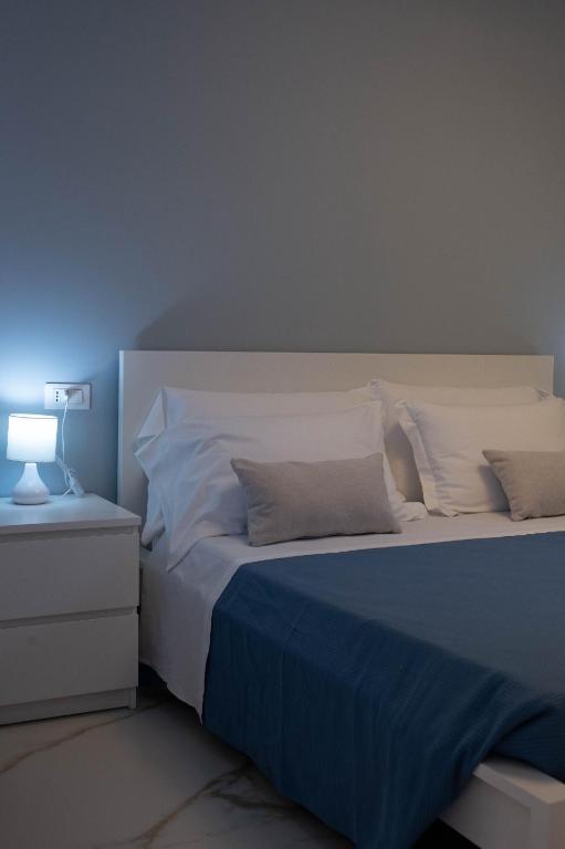 La casa di mest Pepp - 15