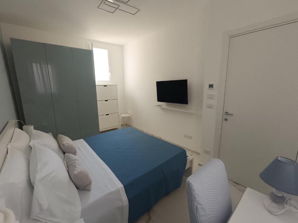 La casa di mest Pepp - 19