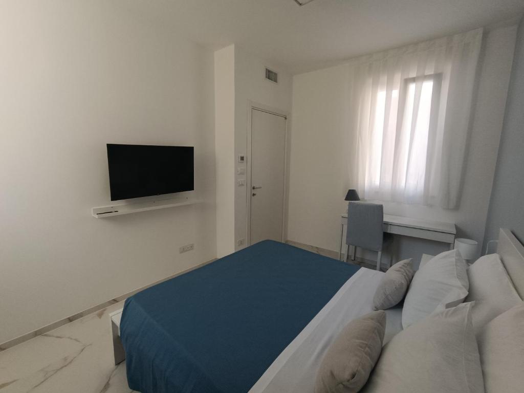 La casa di mest Pepp - 17