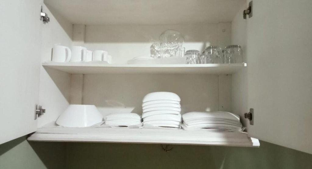 Fotografie z fotogalerie ubytování Dulce Hogar 01 v destinaci Loja