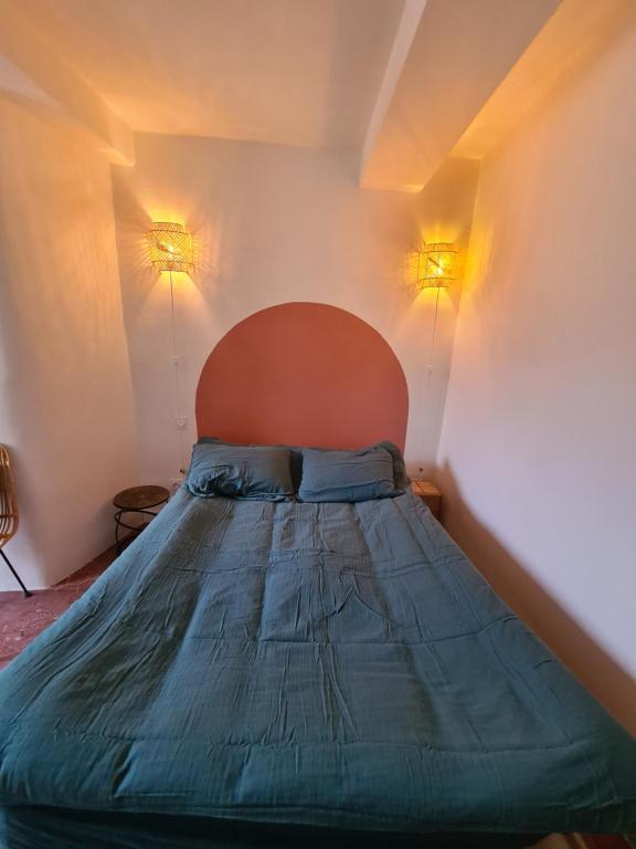 Photo de la galerie de l'établissement Petit Studio Centre de Manosque, à Manosque