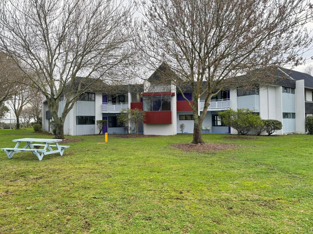 Delight Accommodation - Resim 18