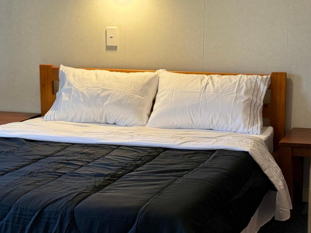 Delight Accommodation - Resim 19