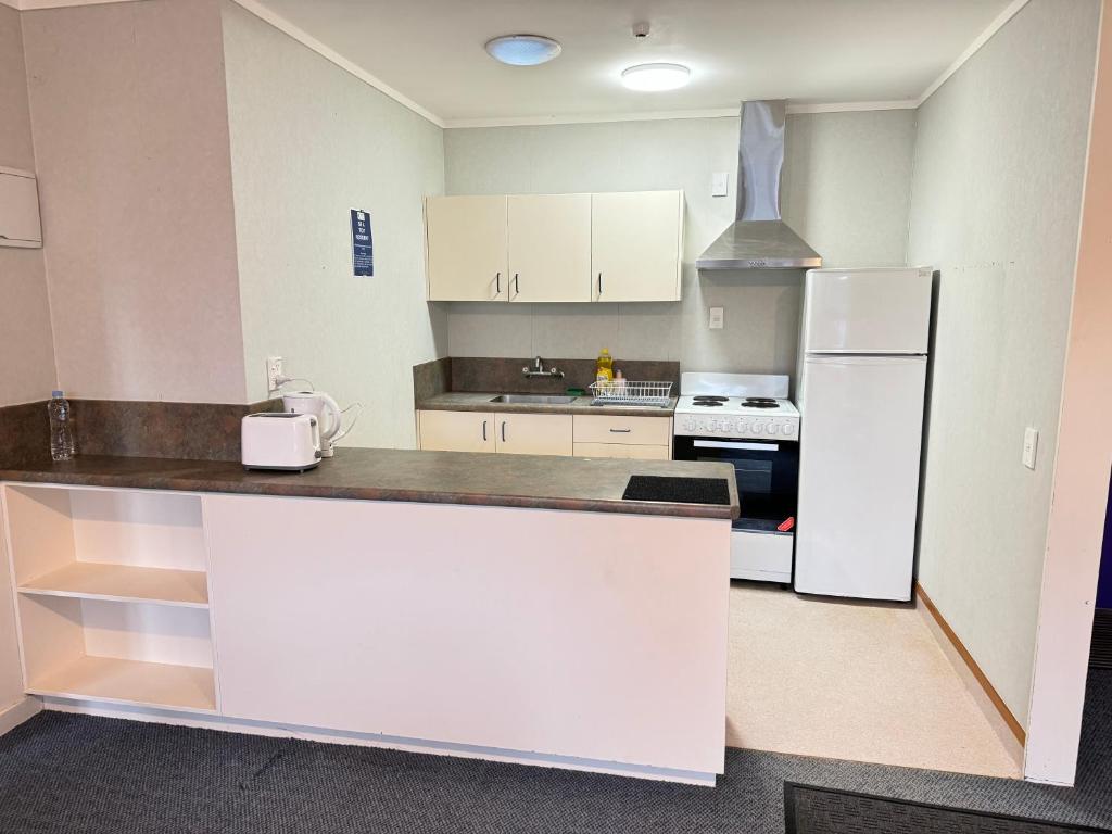 Delight Accommodation - Resim 23