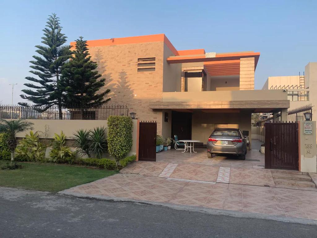 Spectrum billing hub room lahore tarifs actualis s 2024 