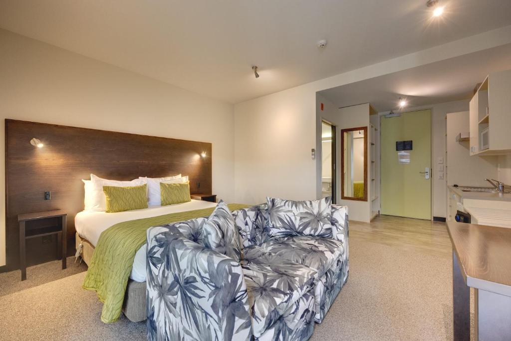 Ava Lodge - Resim 34