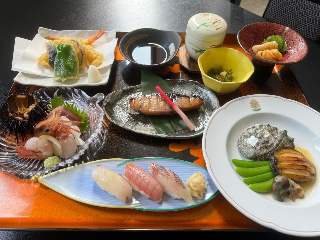 Vergrößerte Ansicht