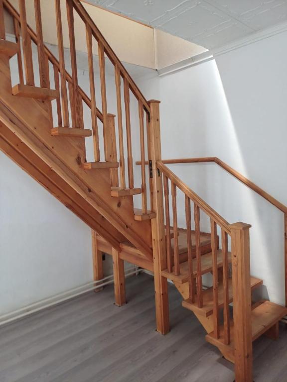 Fotografie z fotogalerie ubytování Apartmán Silvie v destinaci Křesetice
