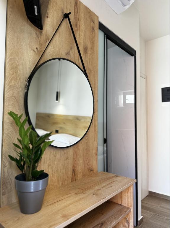 Fotografie z fotogalerie ubytování Lunar Hotel Modern Boutique v destinaci Hersonissos