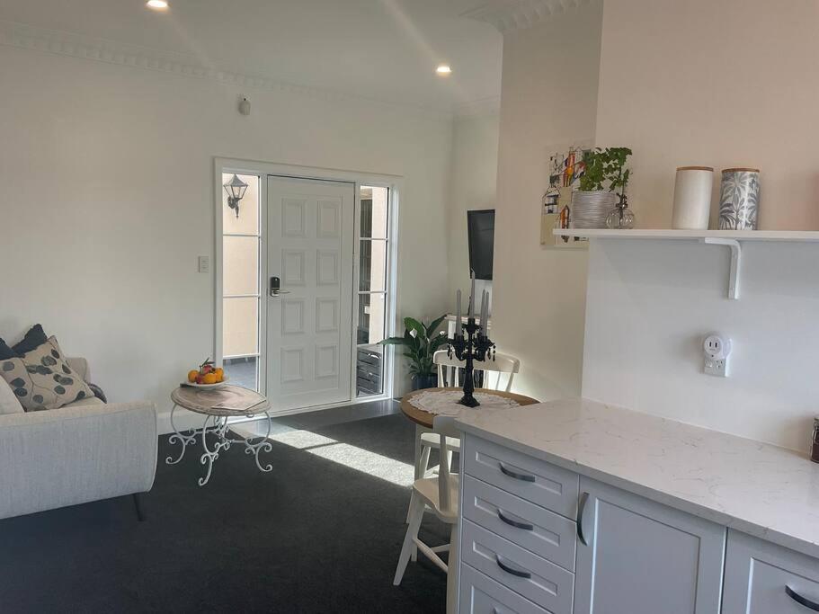 Villas de Lago Central Hamilton - Resim 3