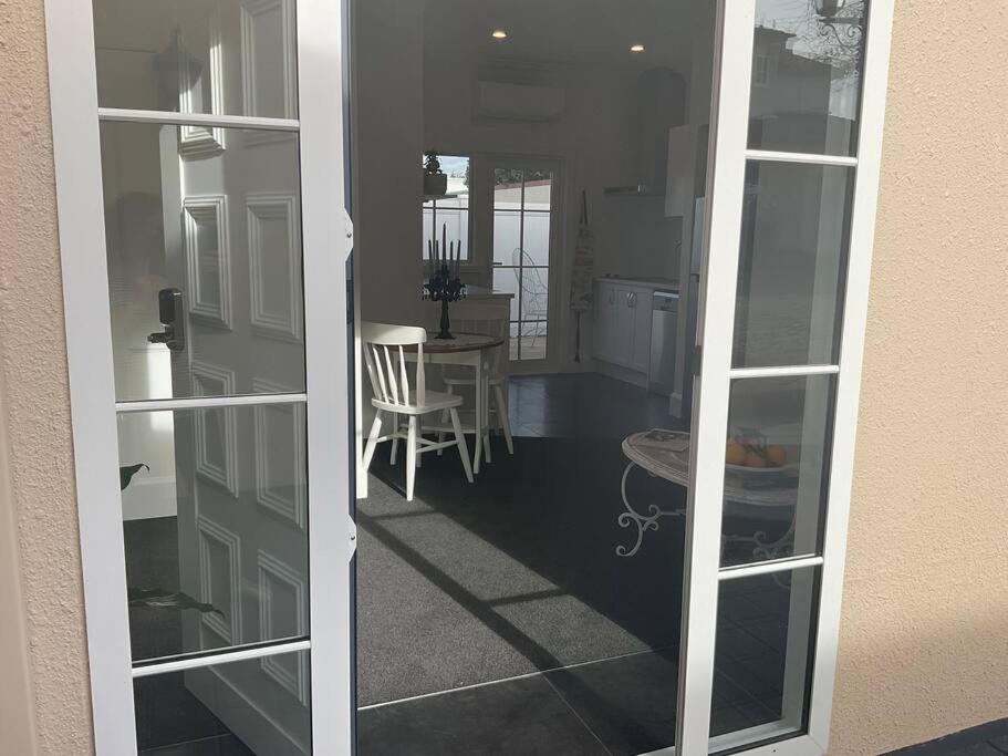 Villas de Lago Central Hamilton - Resim 6