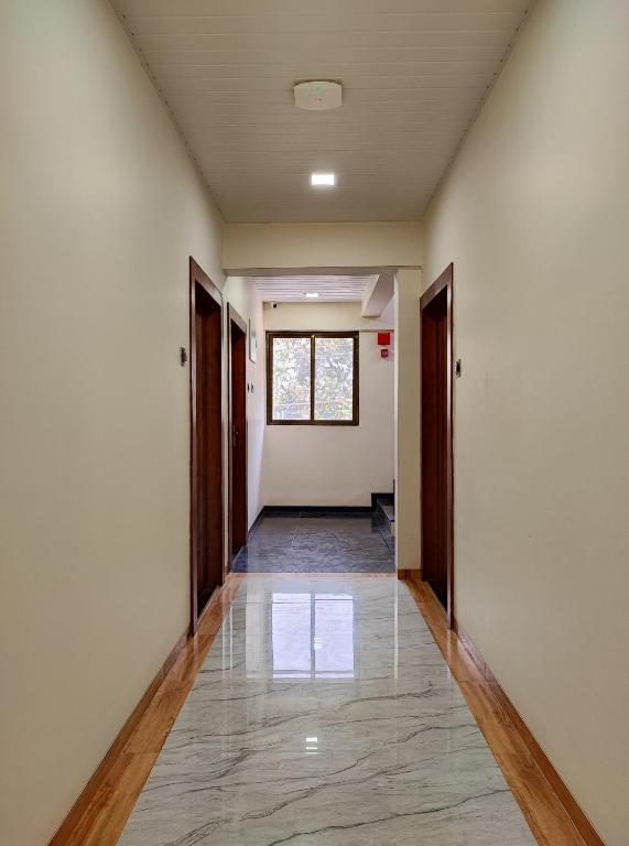 Hotel Starlit - Sala De Twin Orçamento