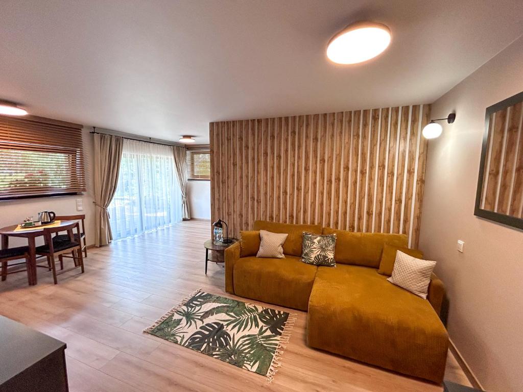 ZAGÓRZANKA Pensjonat Rehabilitacyjno-Rekreacyjny SiS Dziadkowiec - Spółka Jawna - 14