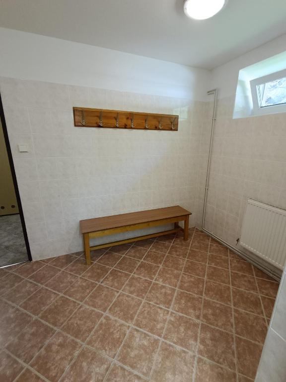 Fotografie z fotogalerie ubytování Hotel Bečva na Horní Bečvě v Horní Bečvě