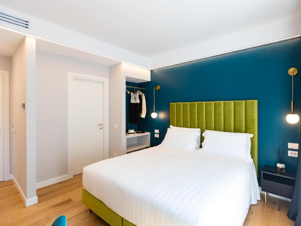 Regola Luxury Relais - 1