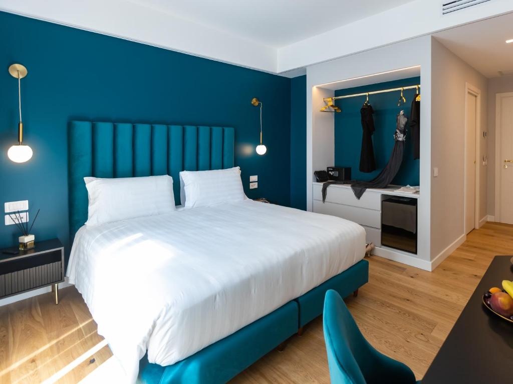 Regola Luxury Relais - 7