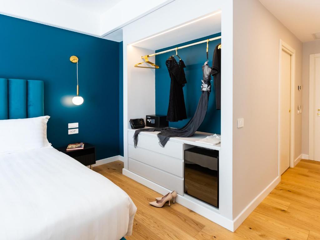 Regola Luxury Relais - 13