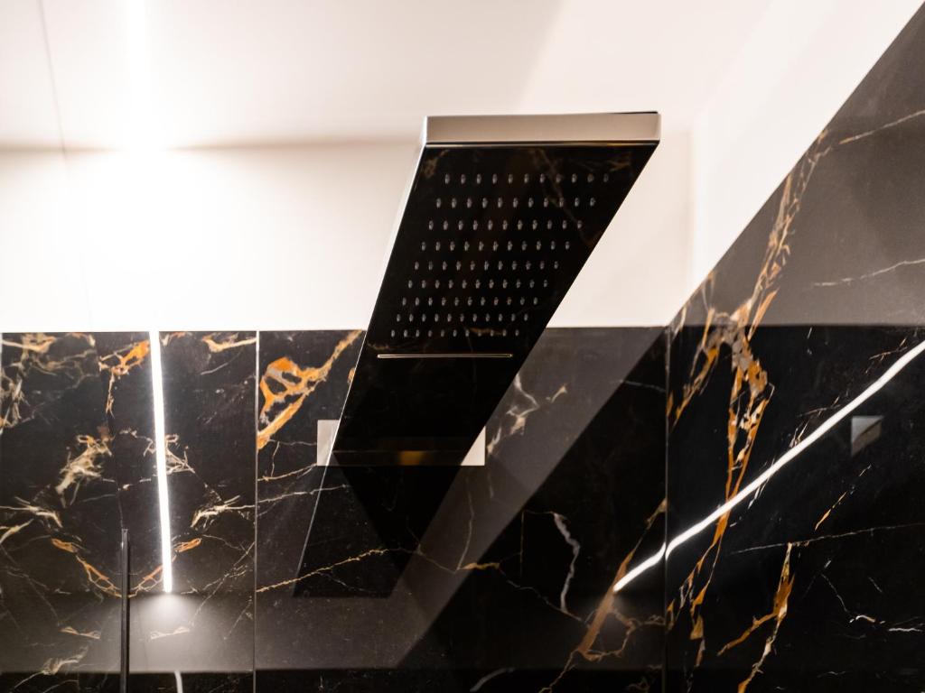 Regola Luxury Relais - 15