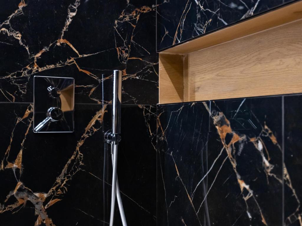 Regola Luxury Relais - 10