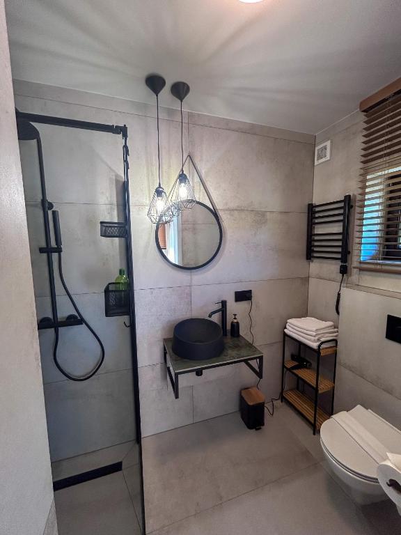 ZAGÓRZANKA Pensjonat Rehabilitacyjno-Rekreacyjny SiS Dziadkowiec - Spółka Jawna - 16