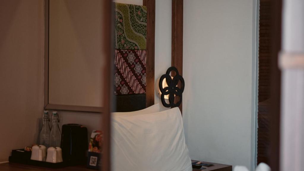 Fotografie z fotogalerie ubytování Fairfield by Marriott Bali South Kuta v Kutě