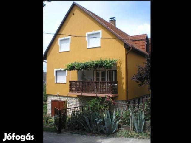Erika Apartman 8638 Balatonlelle, Vágóhíd utca 20 kép - 1