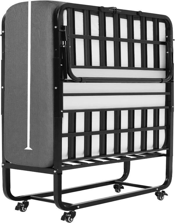 Eletta Guest House - 10