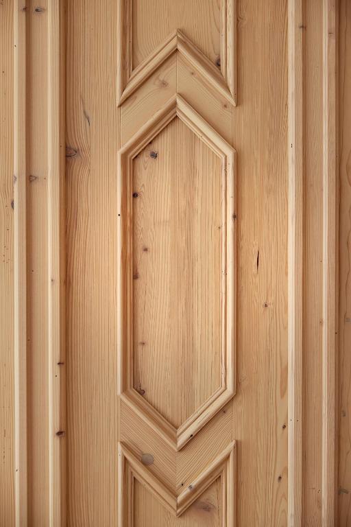 Hotel Neue Post - 17