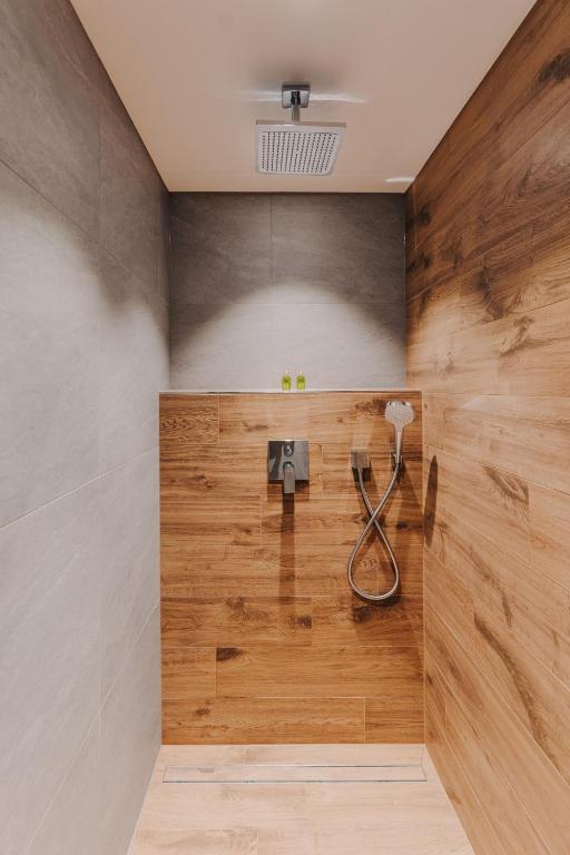 Fotografie z fotogalerie ubytování Amannsberger WineYardLodge v destinaci Villány
