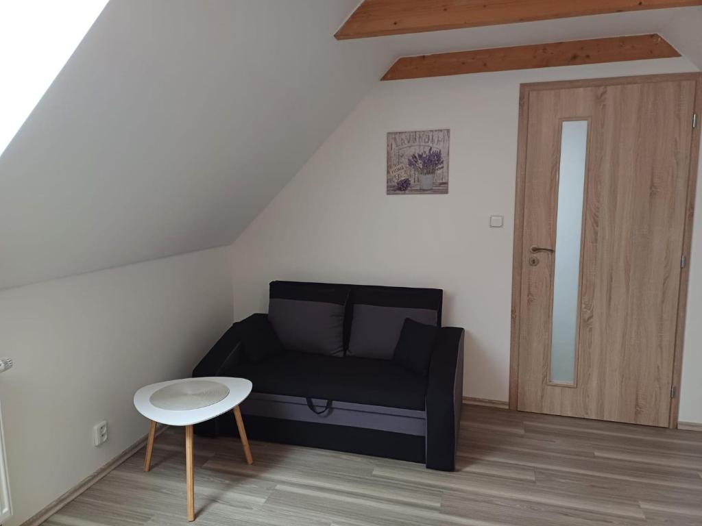 Martinův dvůr - 11