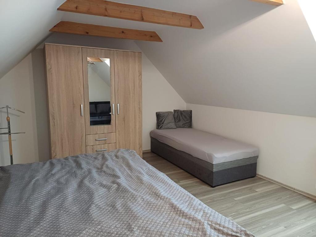 Martinův dvůr - 12