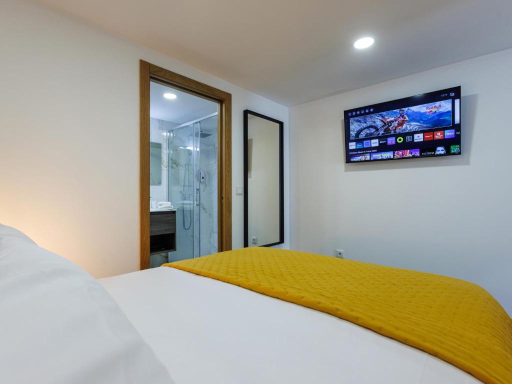 Live in Aveiro Rossio - 2