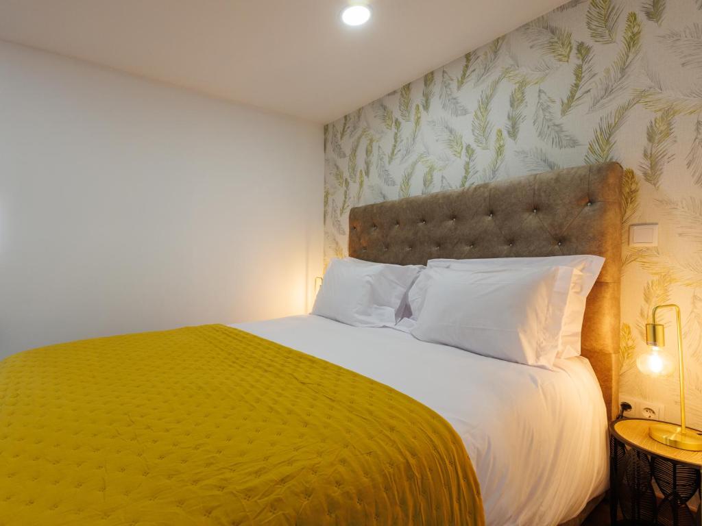 Live in Aveiro Rossio - 9