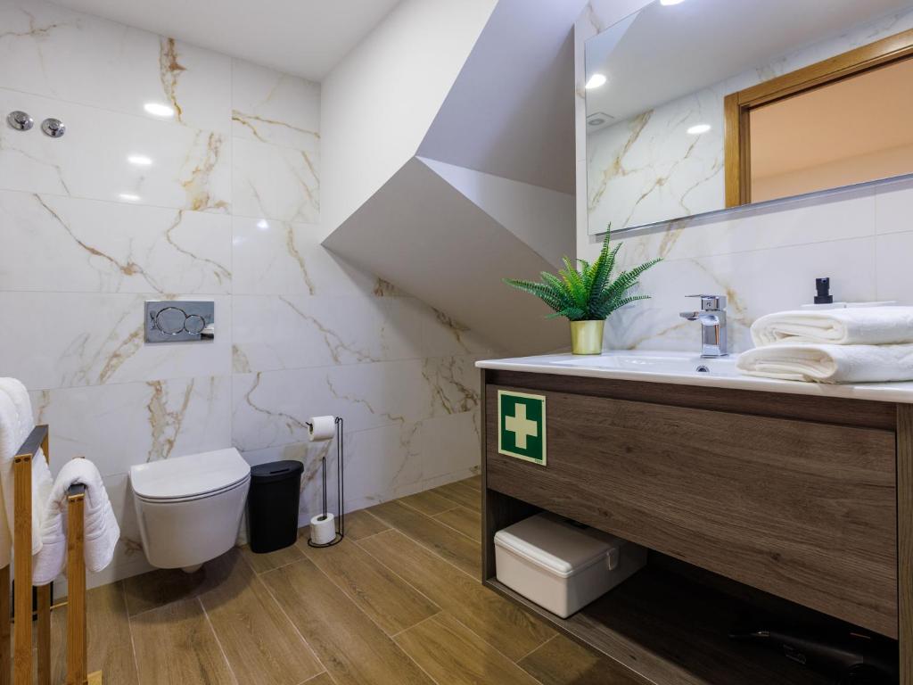 Live in Aveiro Rossio - 17