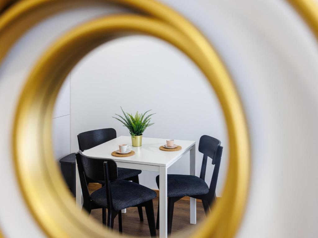 Live in Aveiro Rossio - 18