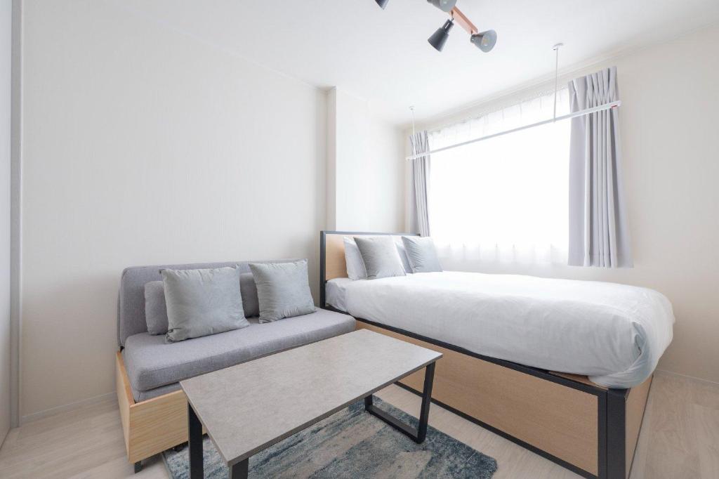 K-room