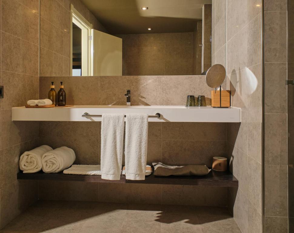 Can Alomar Hotel - 5