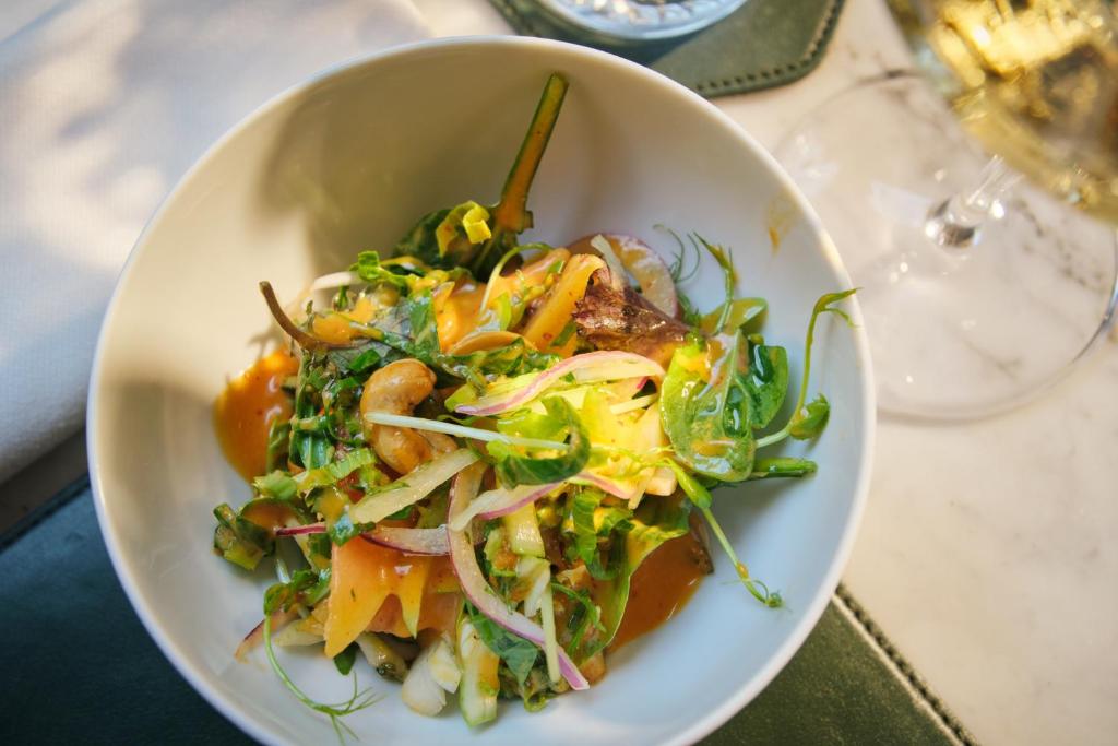 Can Alomar Hotel - Resim 38